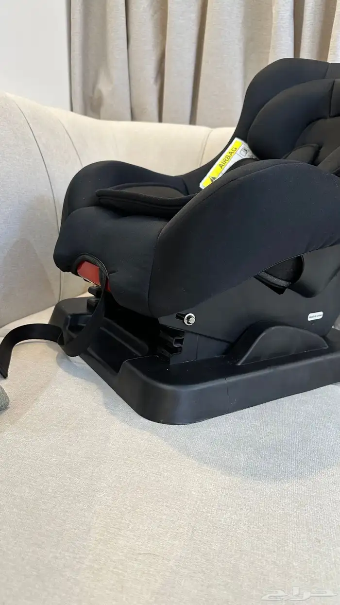 كارسيت اطفال 2