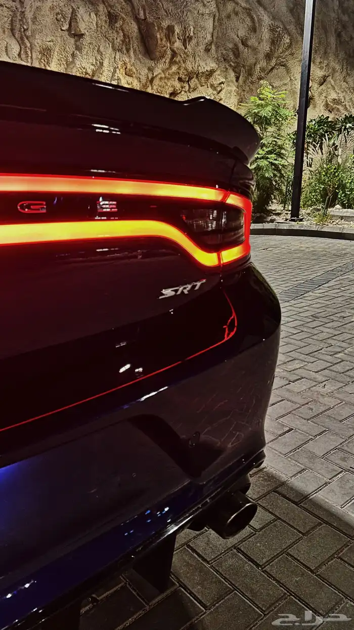 تشارجر 2017 بدي وكالة 11