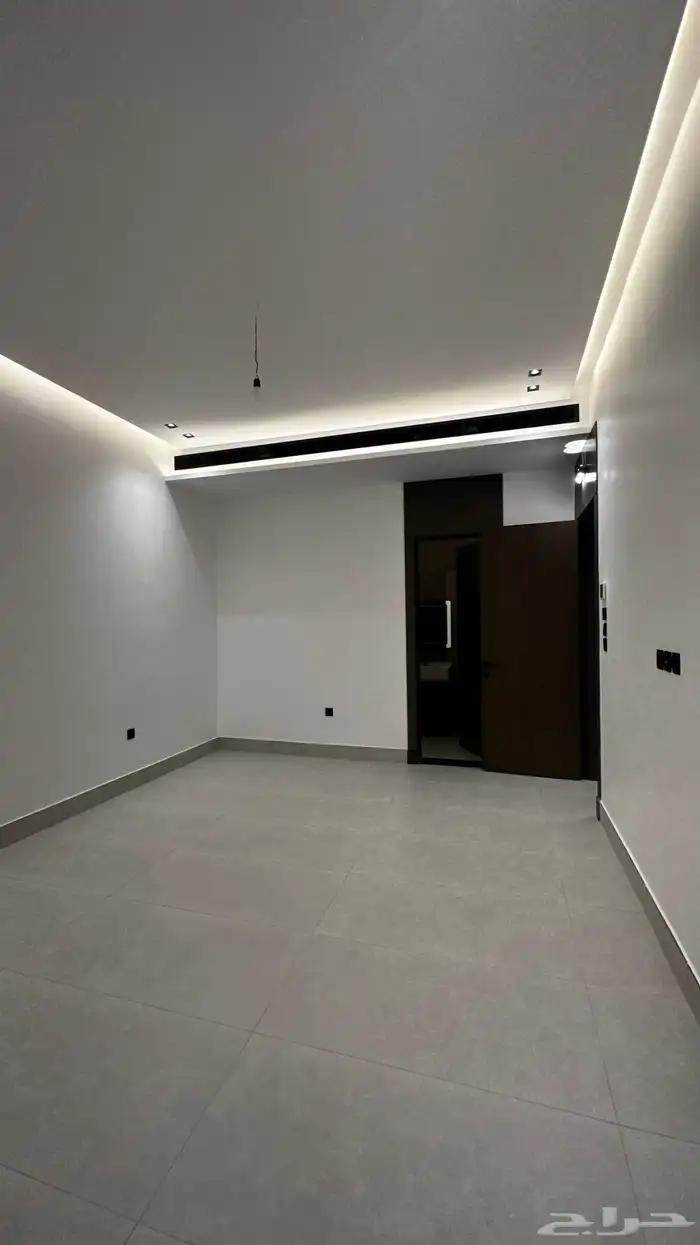 شقه للايجار 10