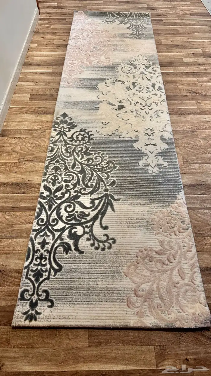 للبيع سجاده الاستخدام اقل من اسبوع سبب البيع عدم الحاجه 250 3