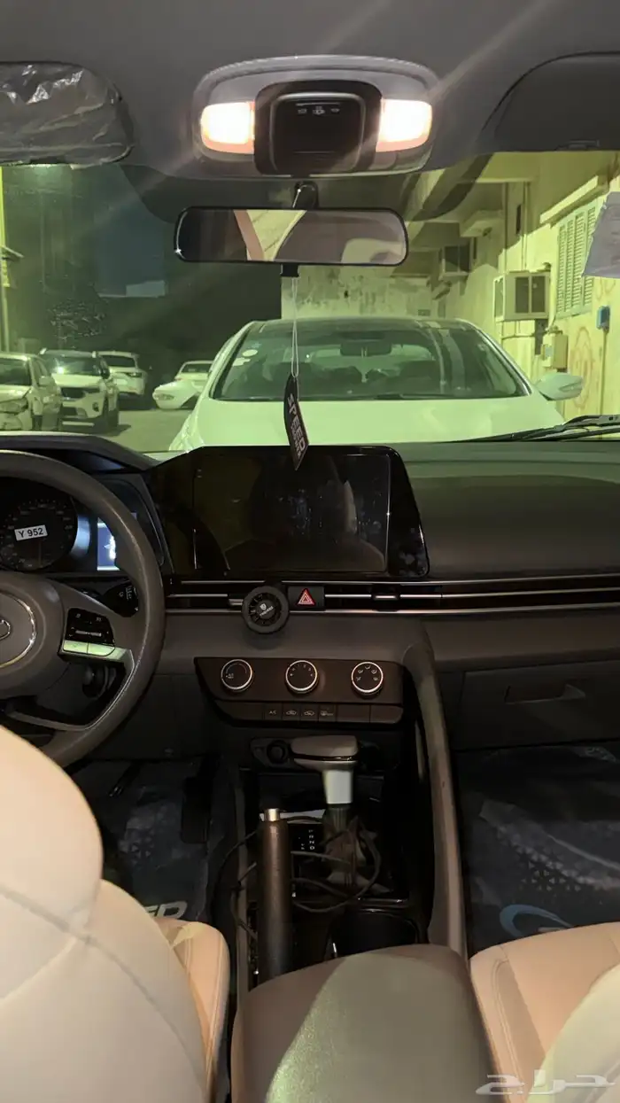 النترا موديل 2022 اقبل البدل المناسب 8