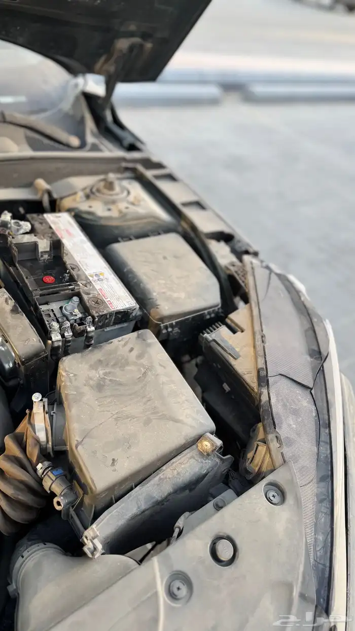 شيري اريزو 5 مصدوم 16