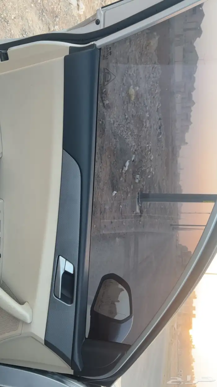 سوناتا 2018 منوه المستخدم 34