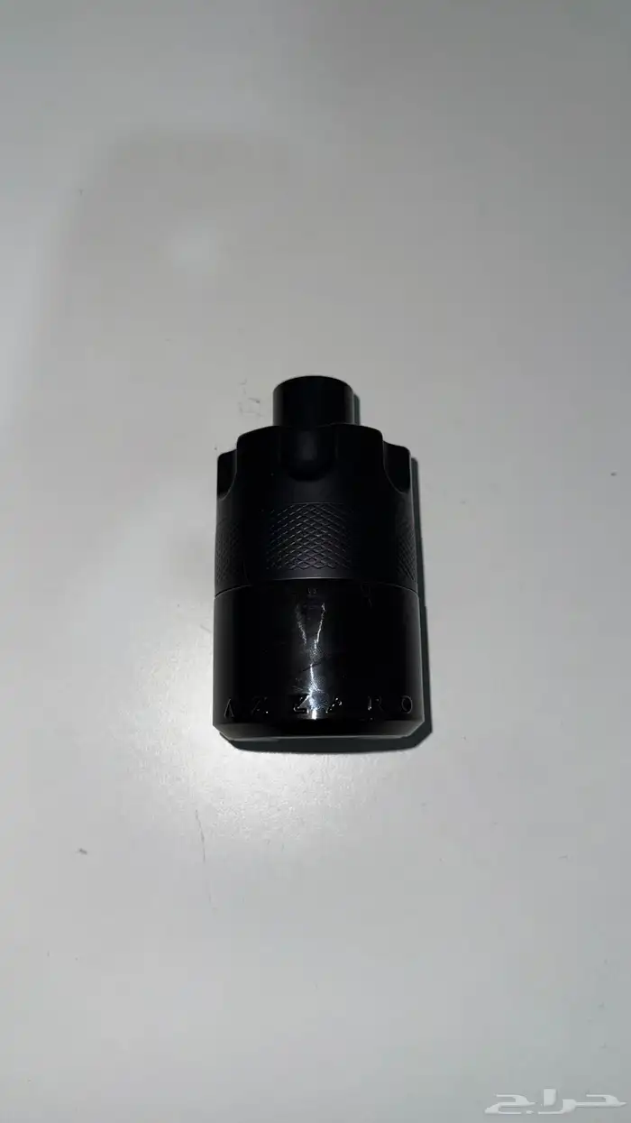 عطر ذا موست وانتد انتنس 1