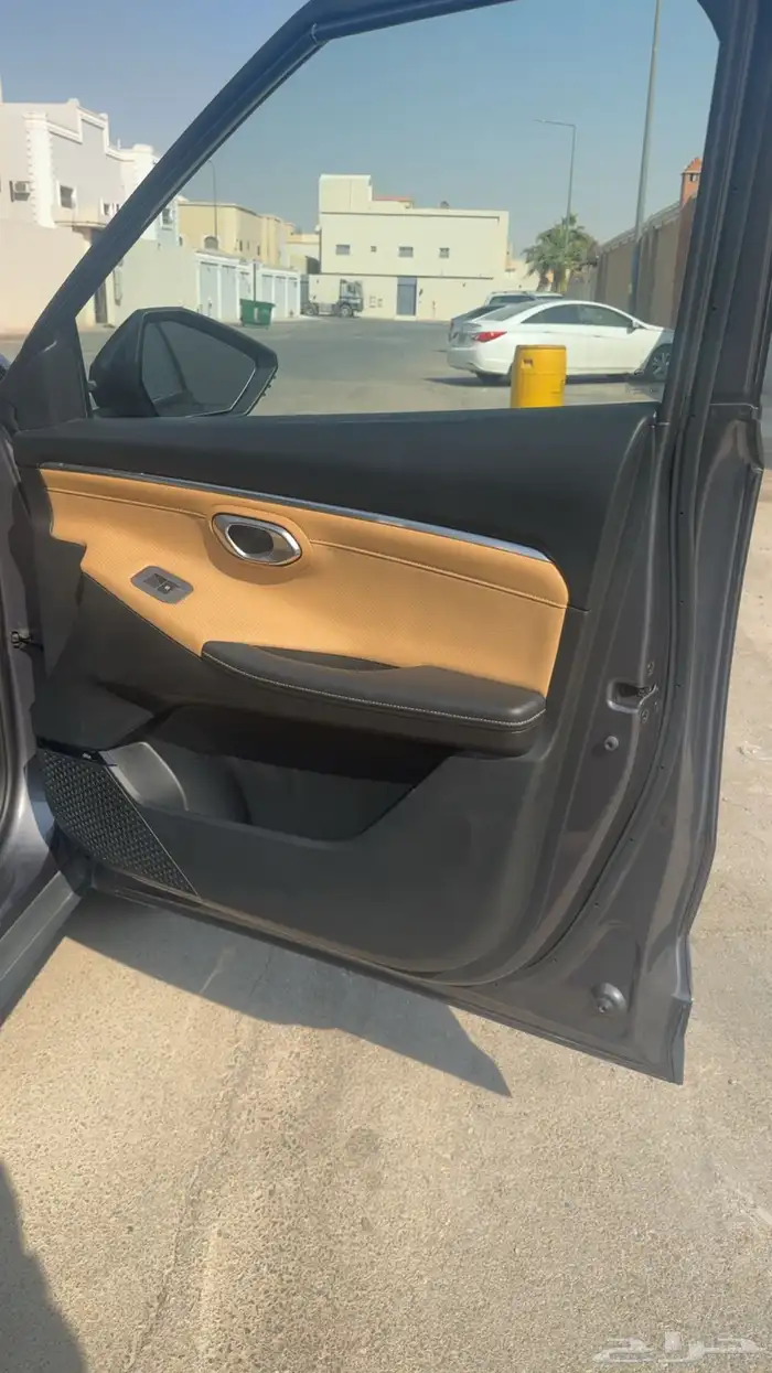 جي ايه سي GACام زوم Emzoom 21