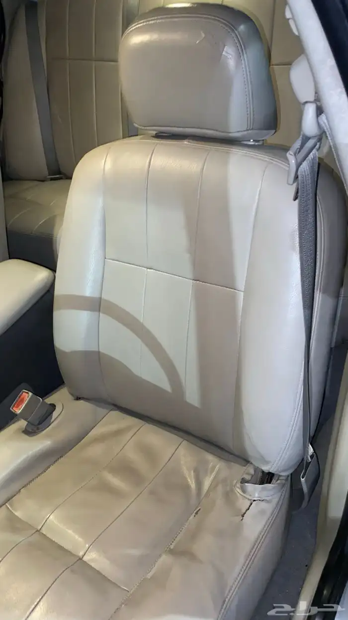 فورد ماركيز فئه نادره 63