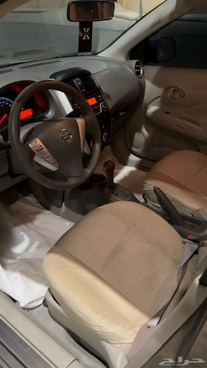 صني فل كامل 2019 5