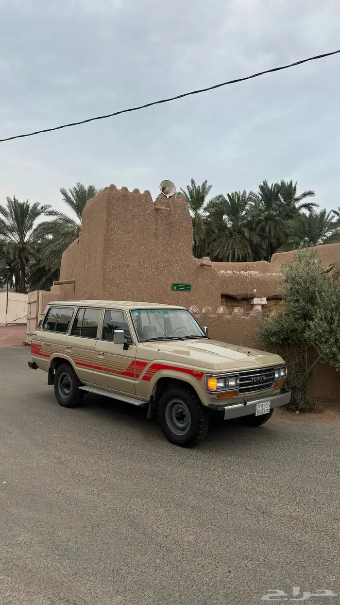 جي 1989 مخزن عداد 79 الف فقط بدي بلد 10