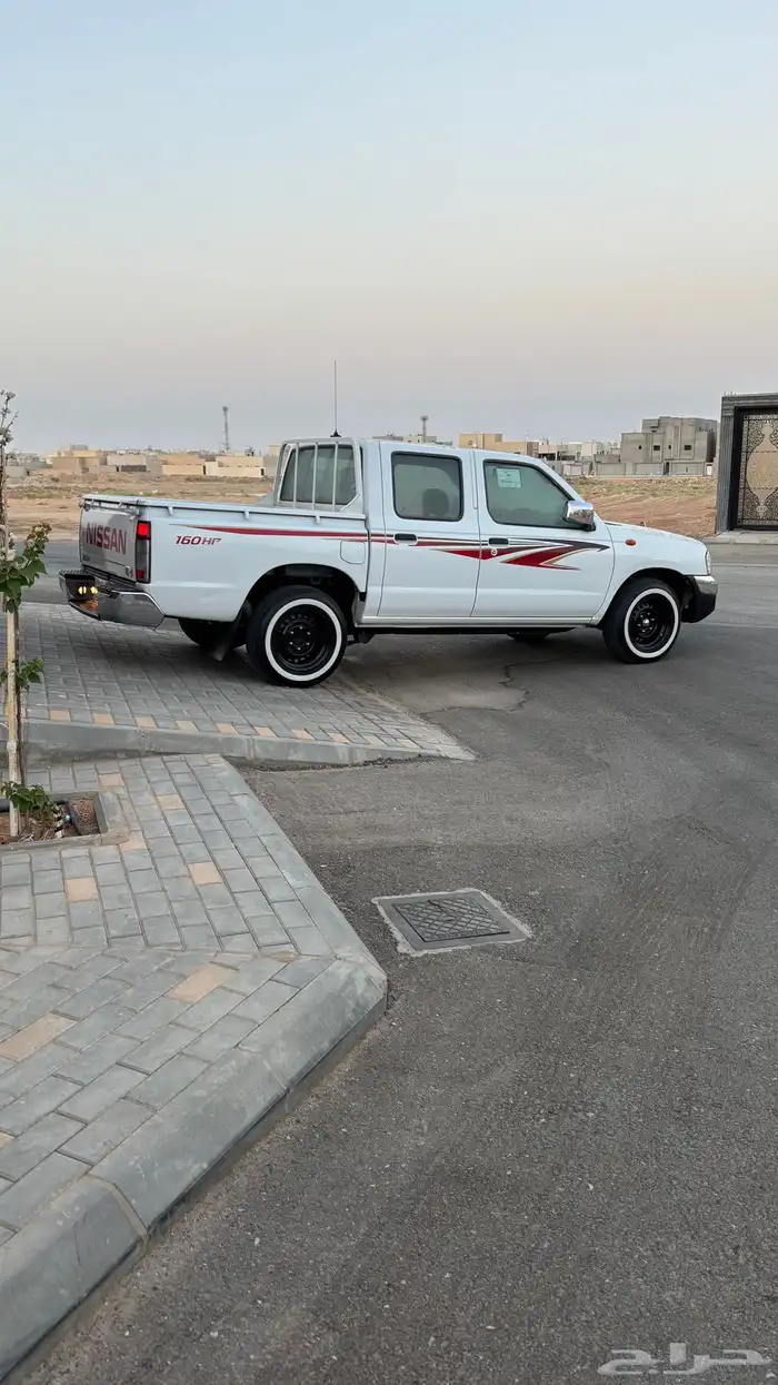 ددسن 2015 فل كامل 4