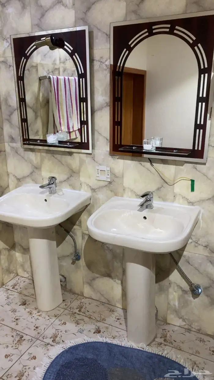 غسالة ايدي 0