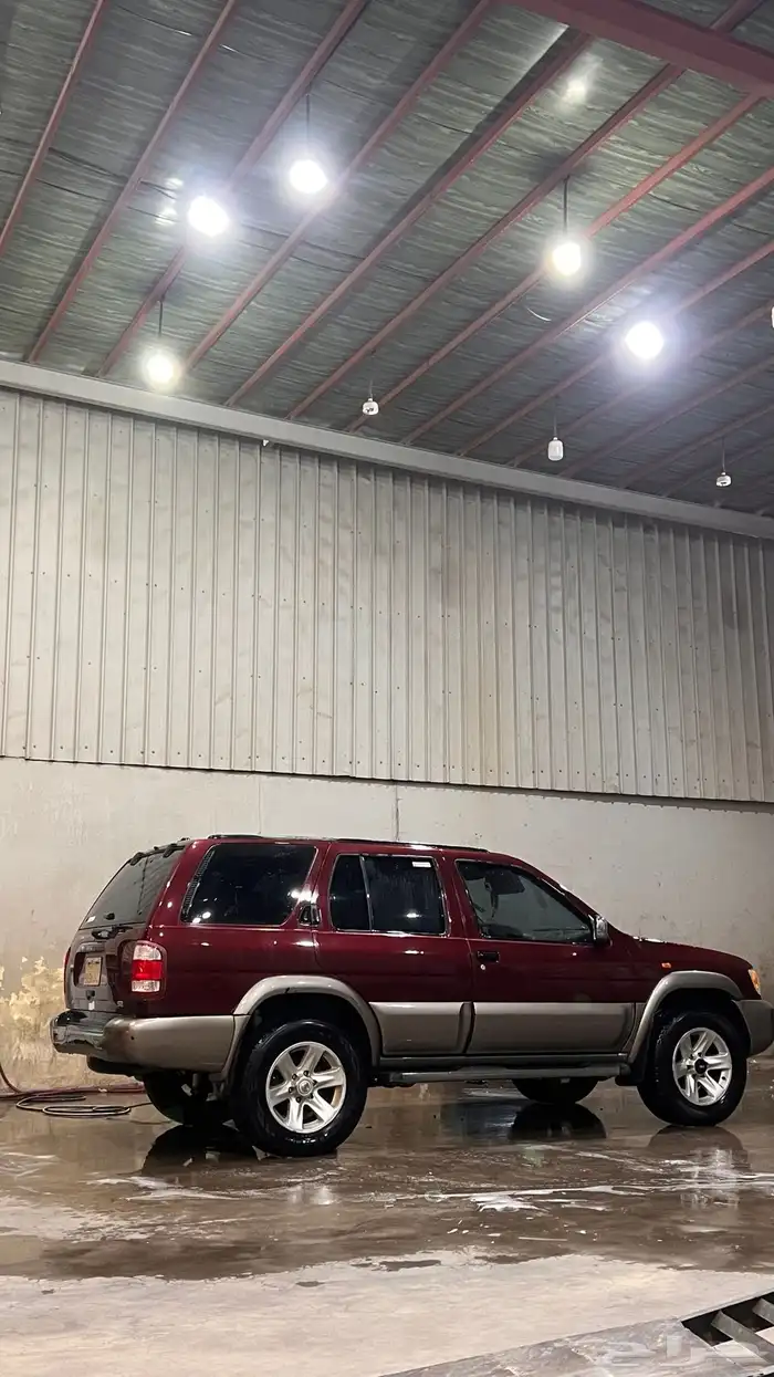 باثفندر 2002 9