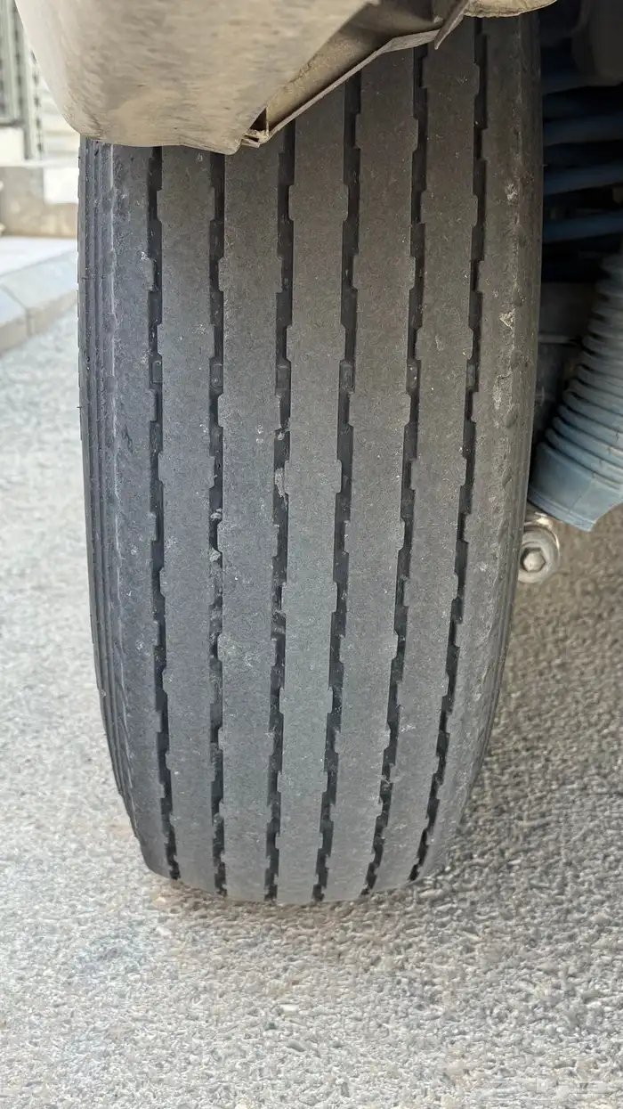 هلل 17 اصلي وبوالين ماكسس 17 825 6