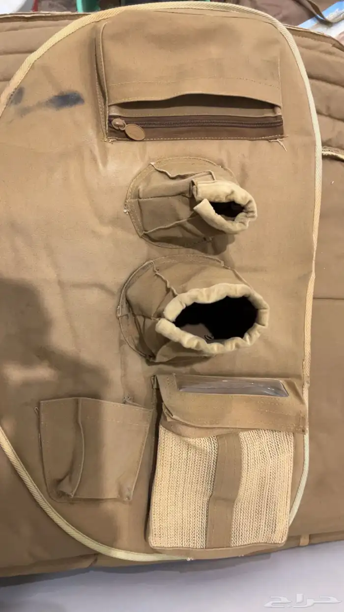 تنزاني قير 0