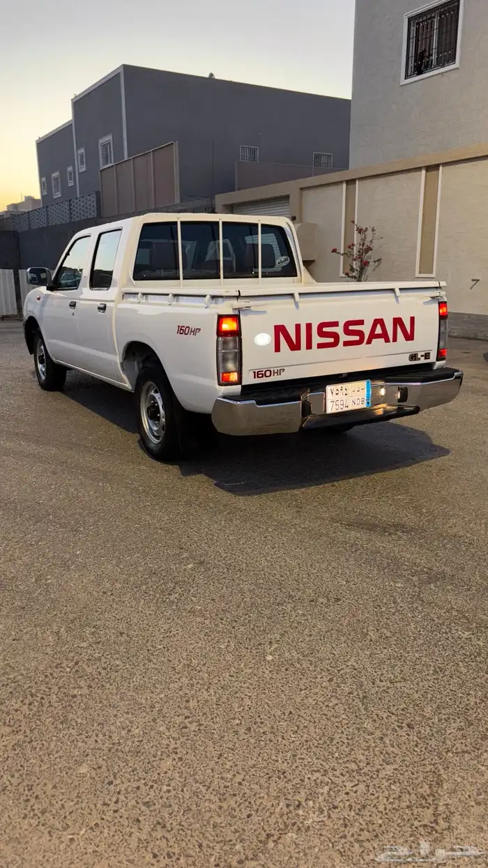 ددسن 2015 فل كامل 3