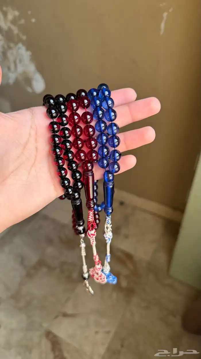 بكج 3 سبح بكلايت 0