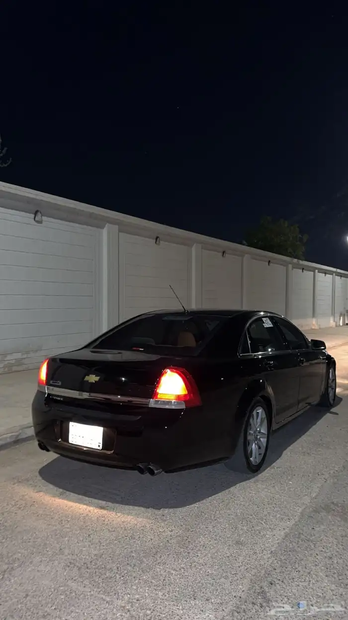 كابرس 2014 للبيع او البدل المناسب 21