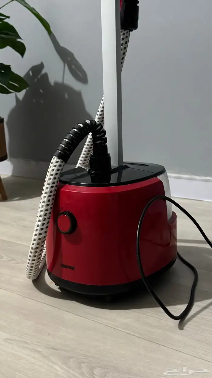 كوايه بخار 4