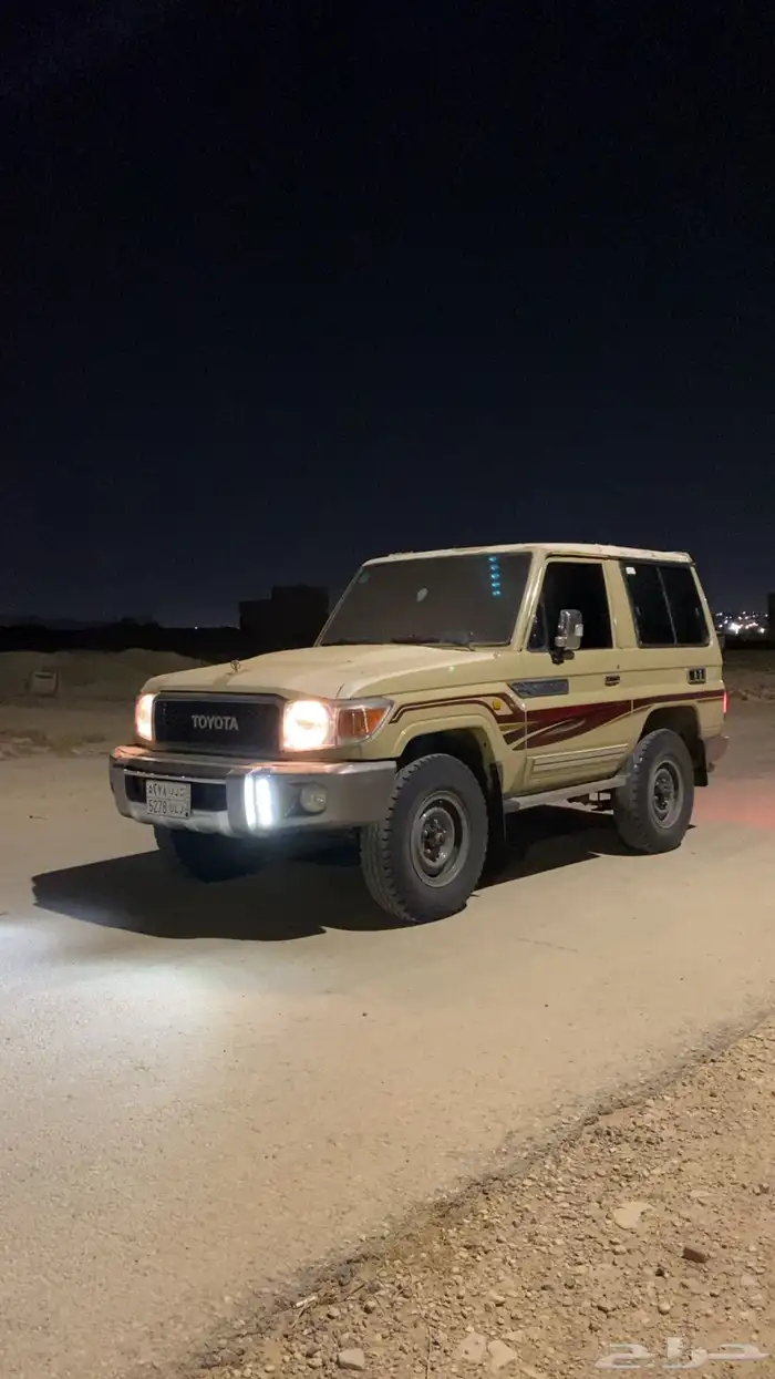 للبيع ربع بيج 16 11