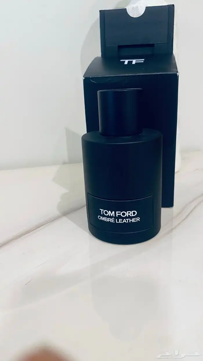 عطور شخصيه 1