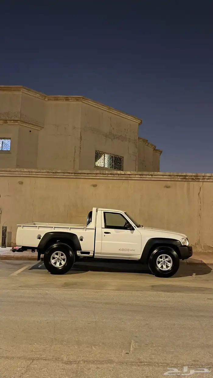 مطلوب فيبر ابيض شاص فتك 0