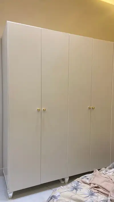 دالوب من 6 ابواب index