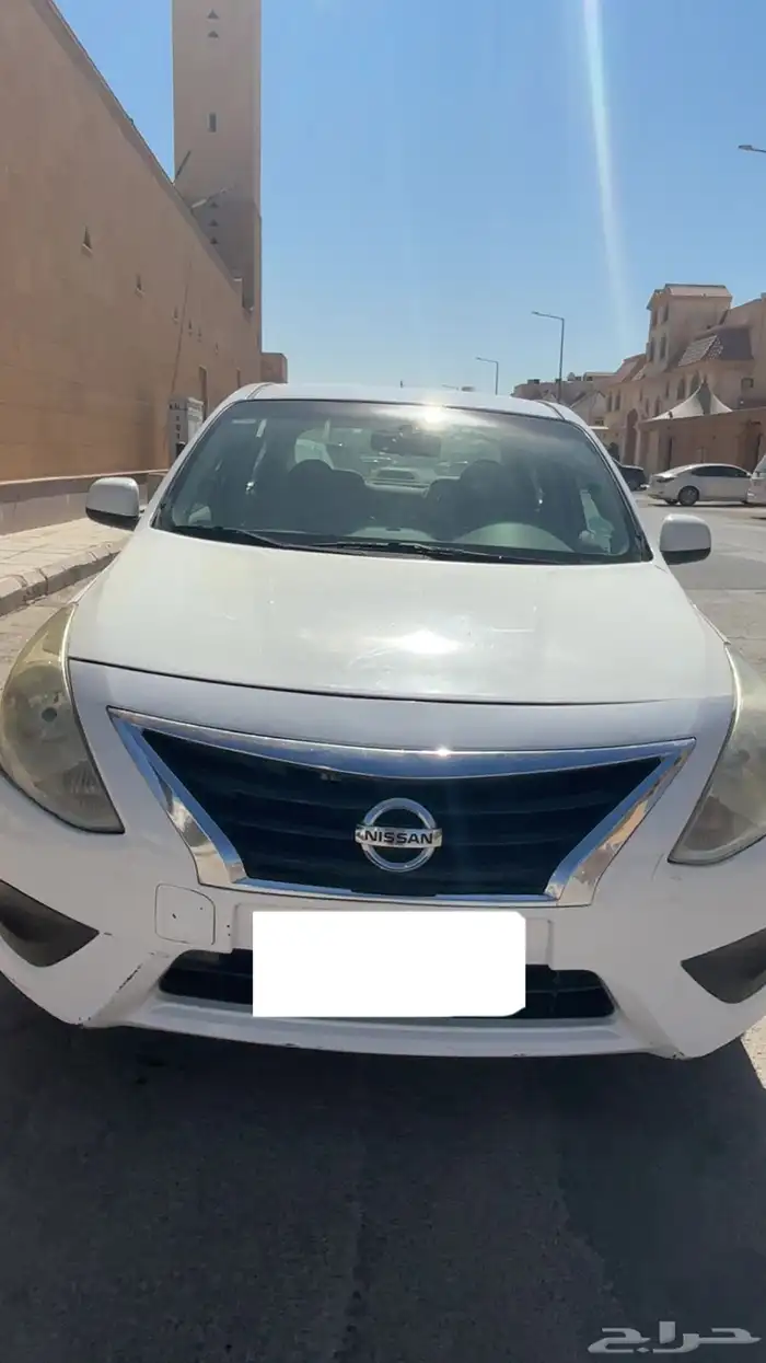 نيسان صني 2020 5