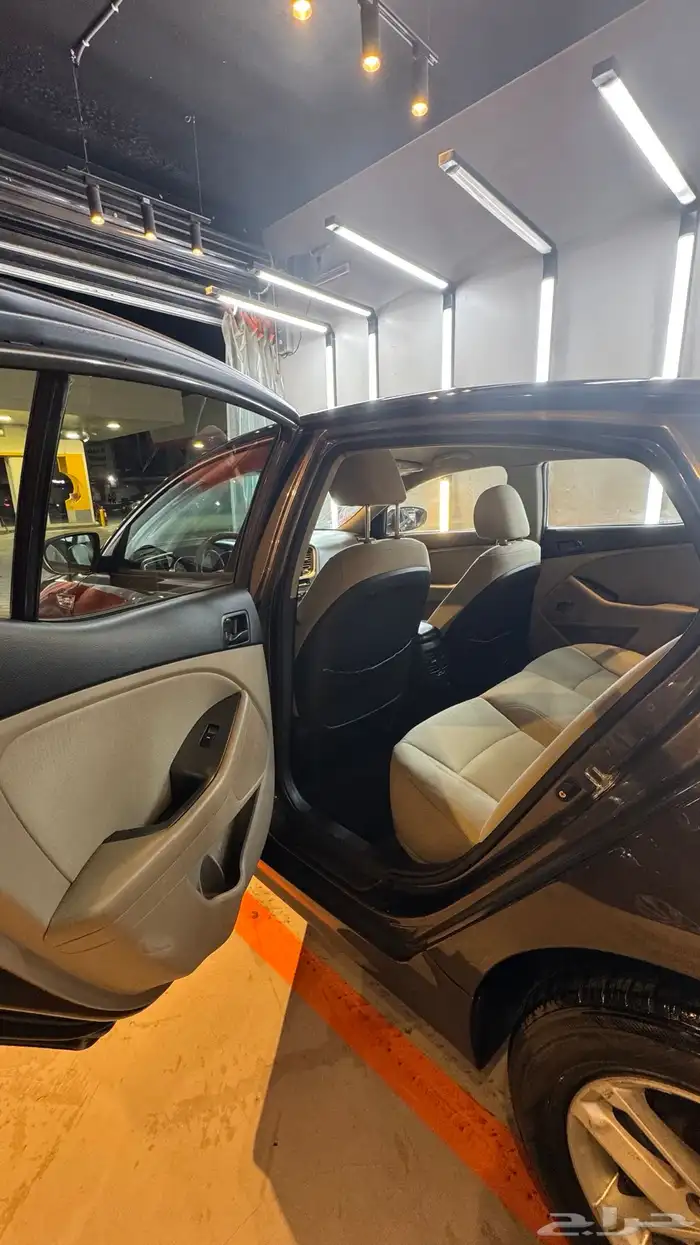 كيا ابتما 2015 4