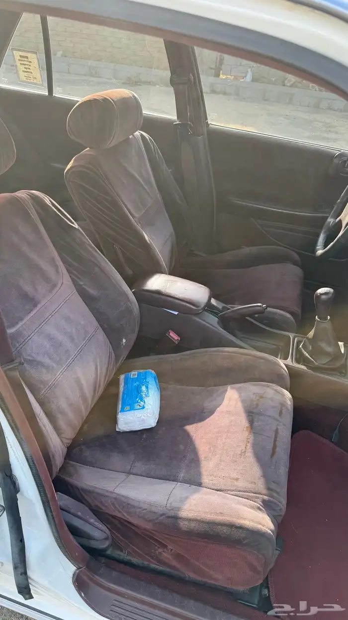 كرسيدا قراندي 1991 16