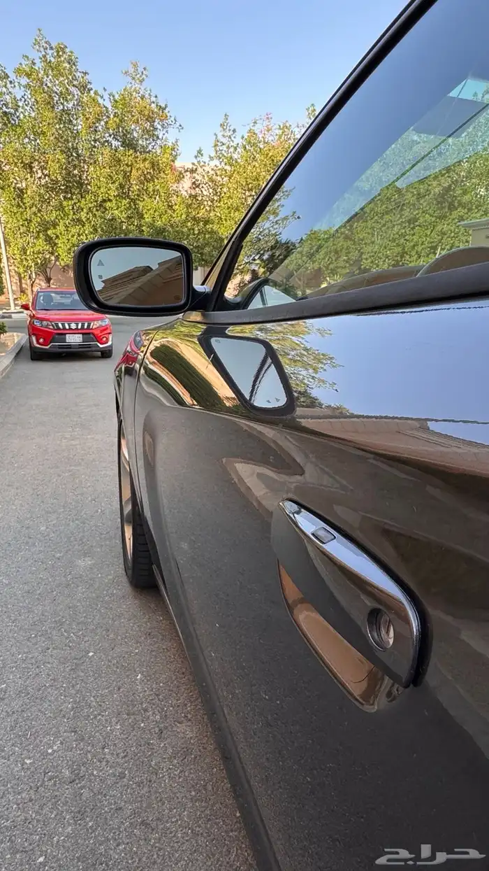 تشارجر 2018 SXT plus 34