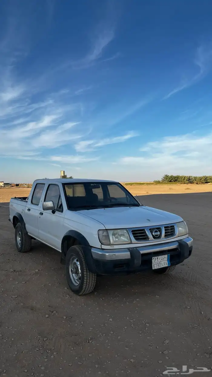 ددسن 2004 دبل بخاخ 0