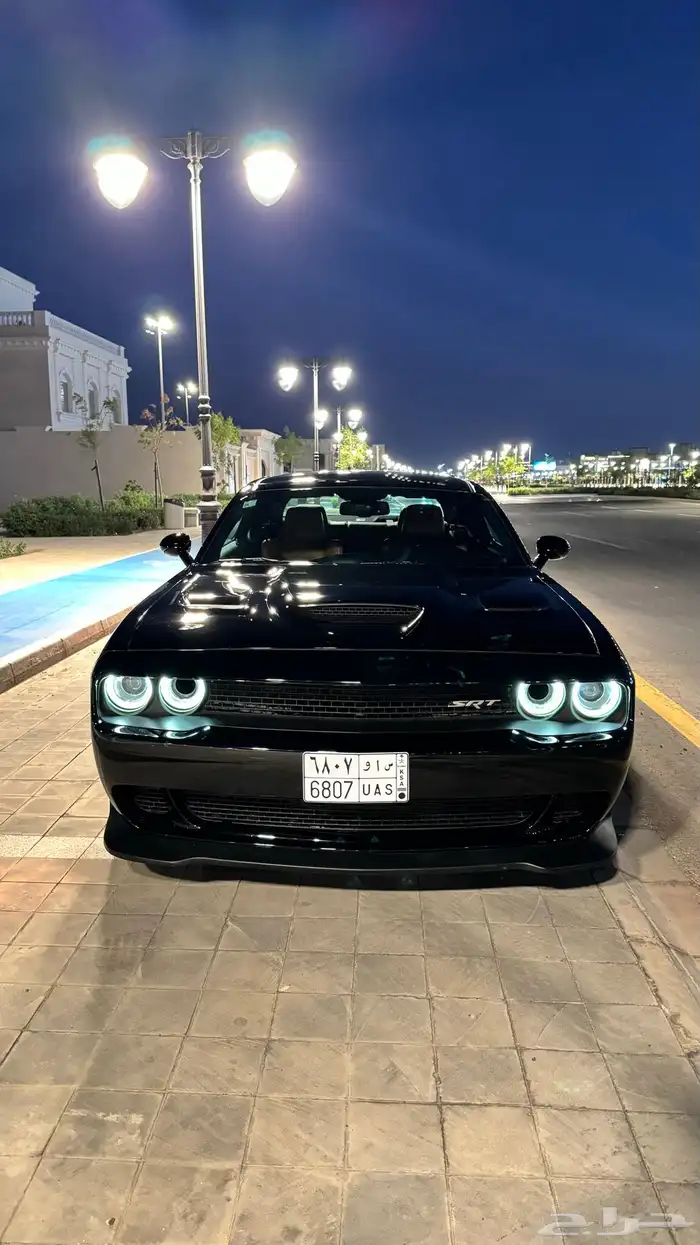 تشالنجر هيلكات صيانات الوكاله 2