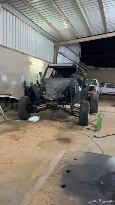 بقي مكينة كامري index