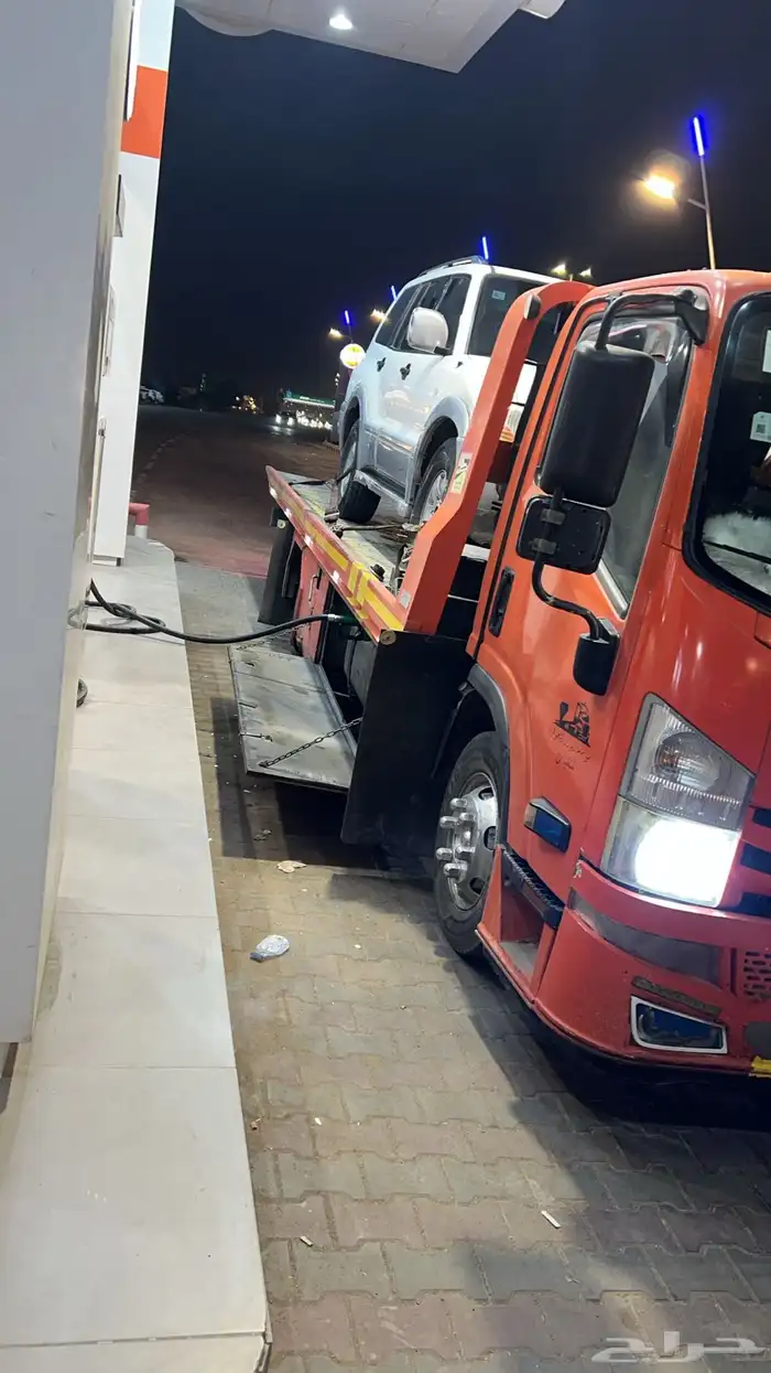 سطحه حفر الباطن سطحة حفر الباطن 0