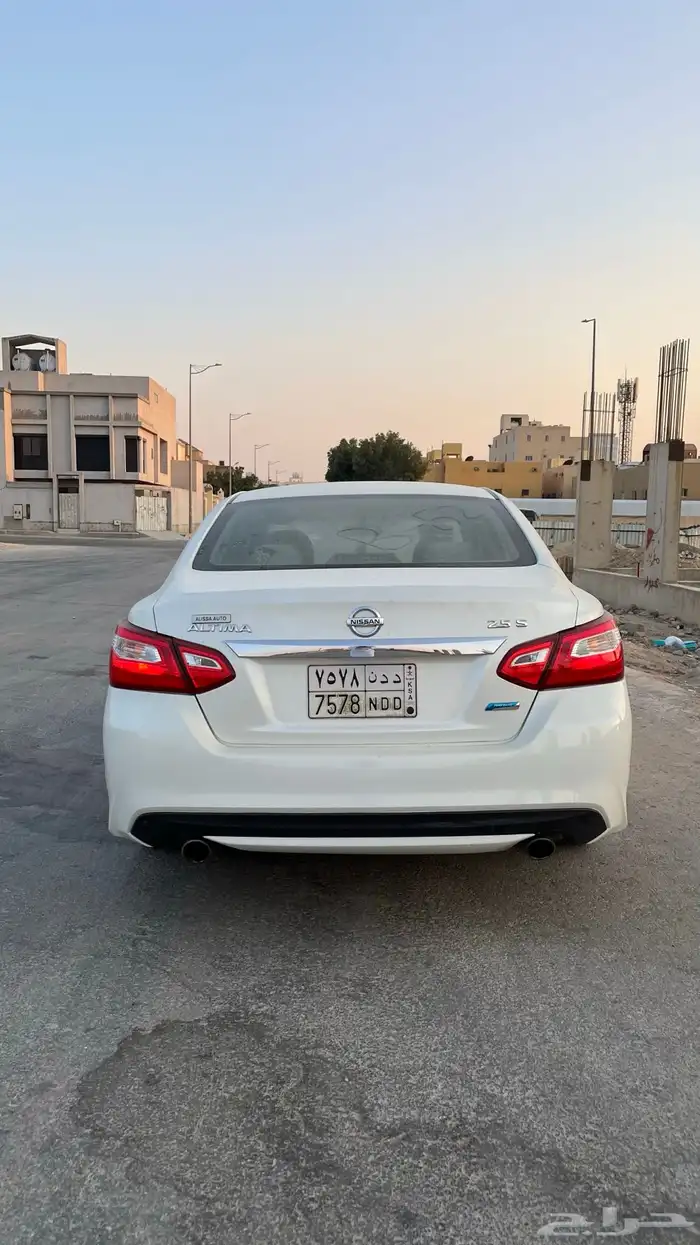 التيما مطور 2017 5