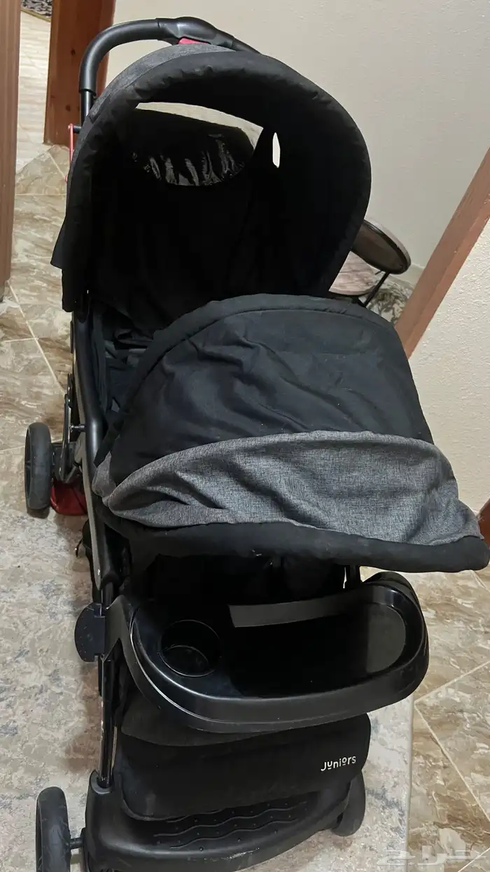 عربيه اطفال 1