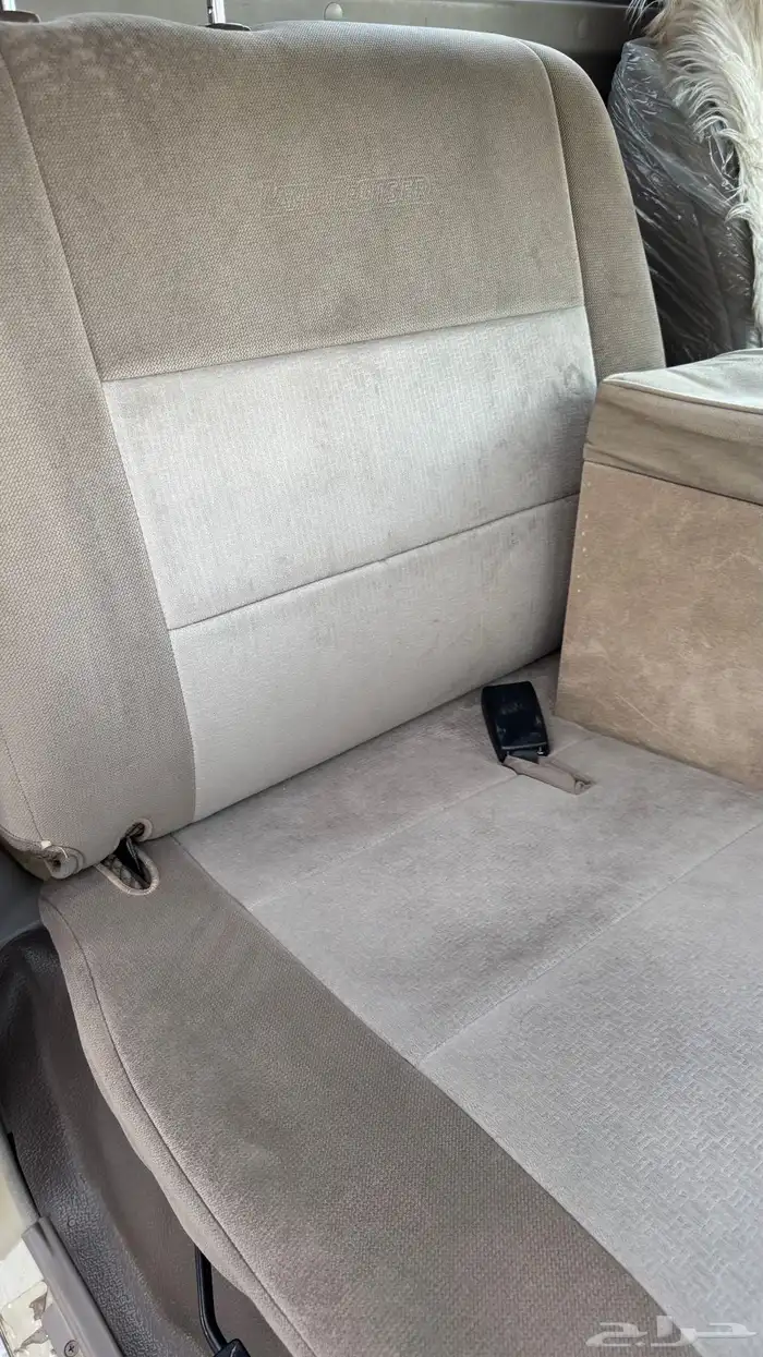 للبيع شاص مخزن 58