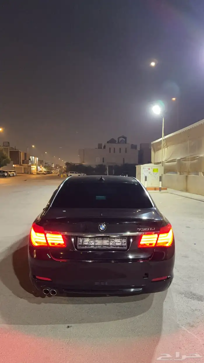 بي ام دبليو 0