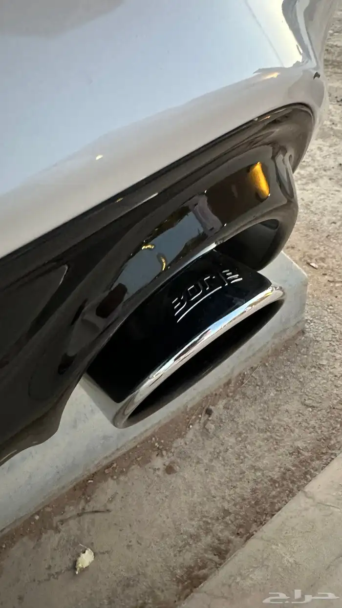 قراند شيروكي 2013 SRT 7