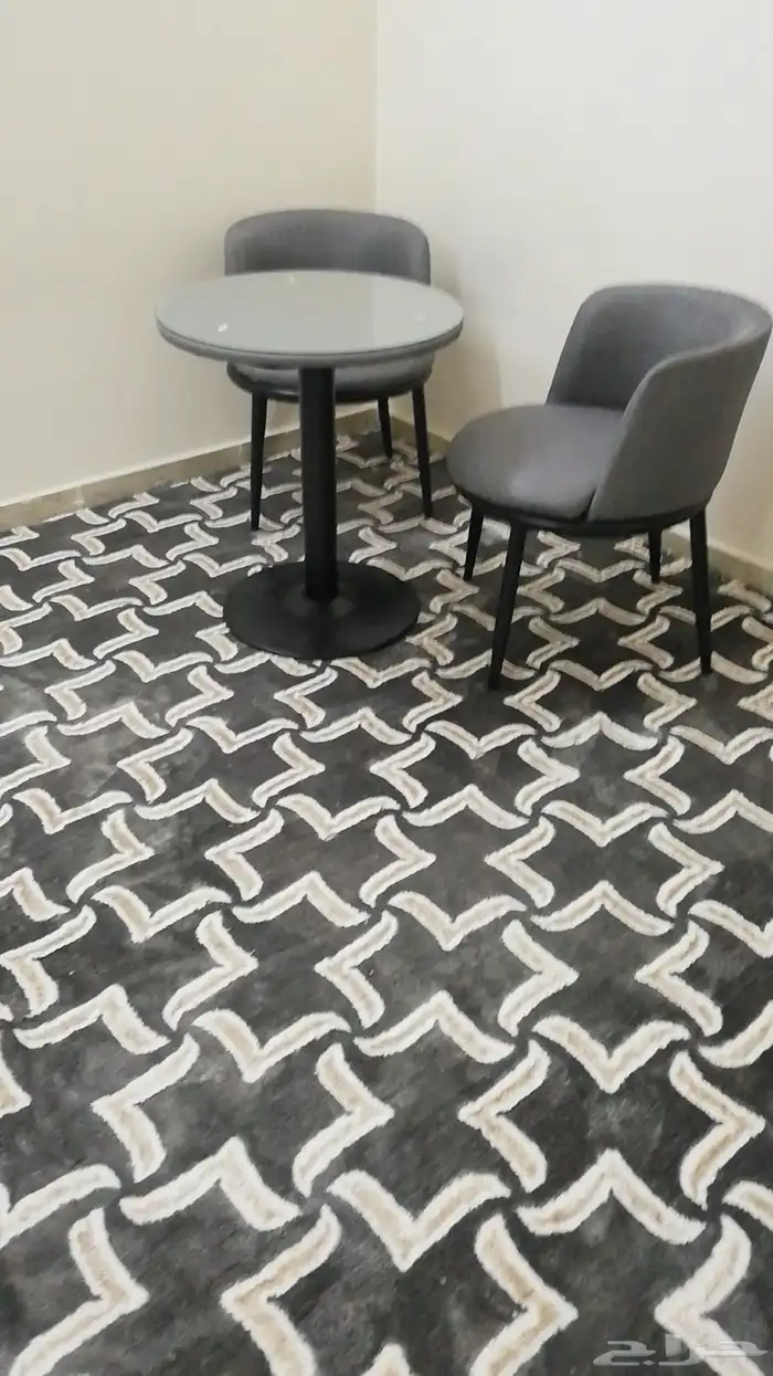 غرفه للايجار الطائف حي البيعه 3