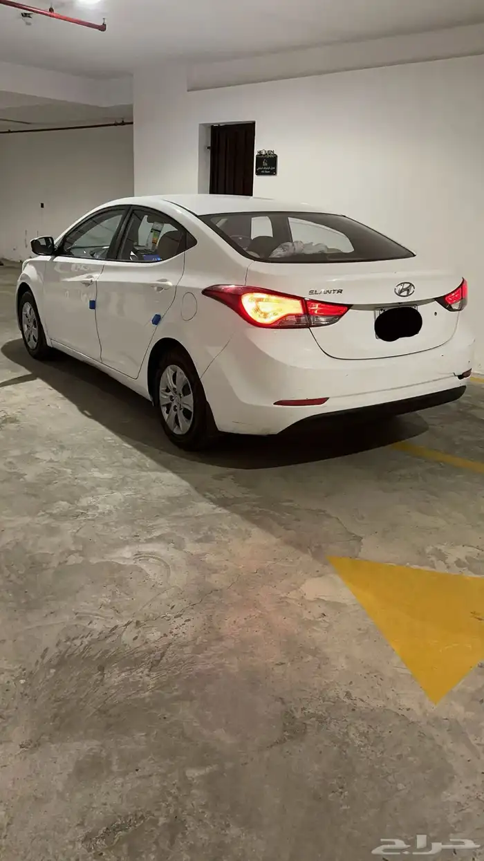 النترا 2014 16