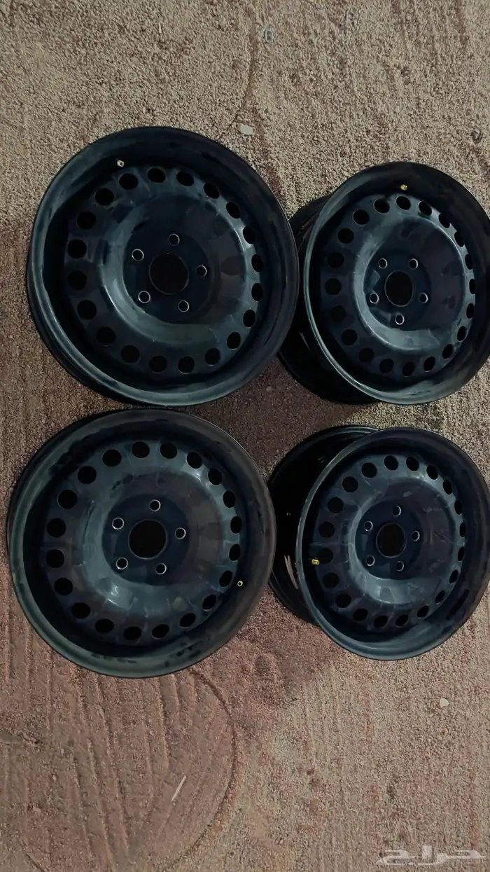 جنوط هوندا اكورد صني درجه اول مستخدمه نظيفه شرط 300 1