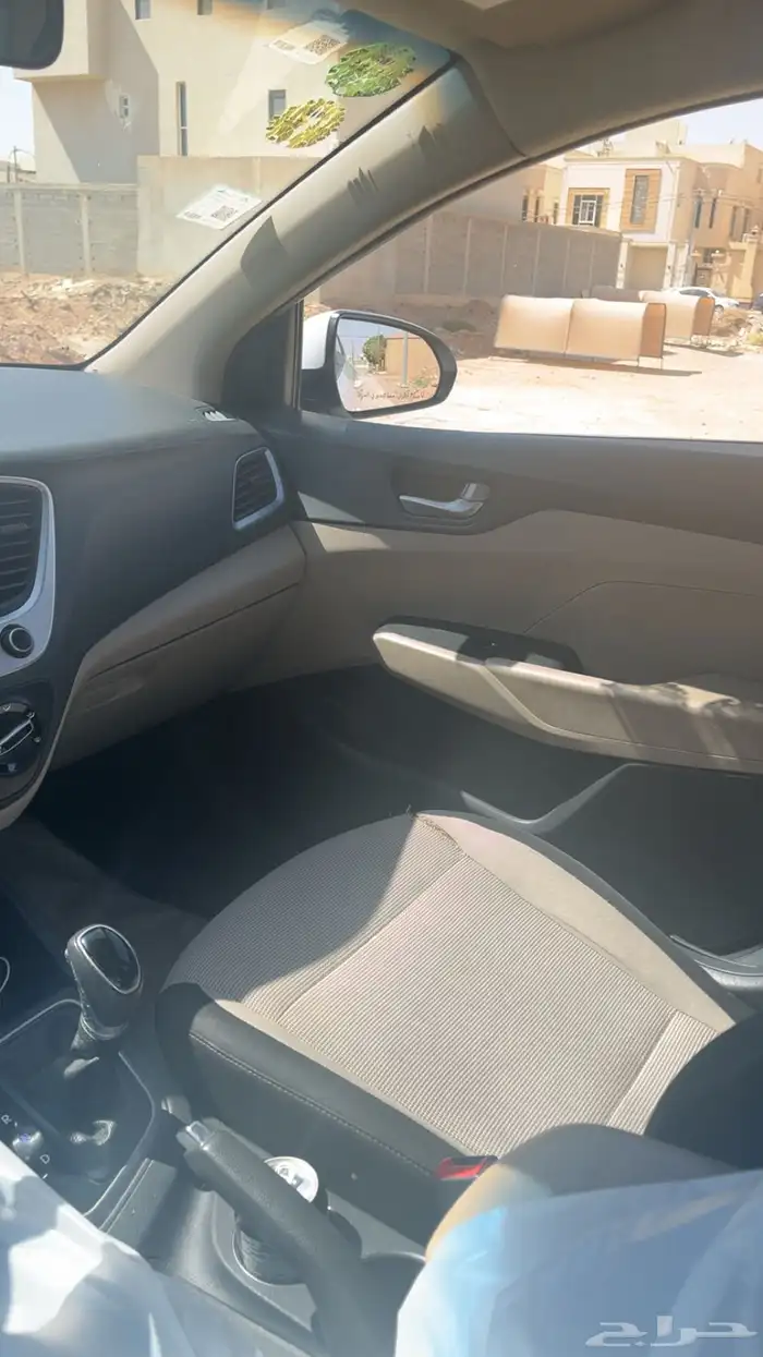 اكسنت 2019 الموقع المجمعه 5