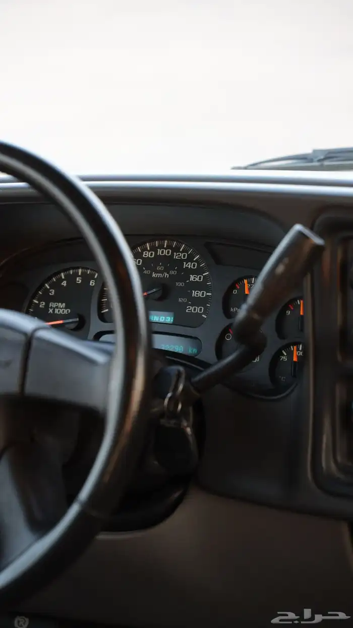 جمس Subrban .. ( مبيعات ملكية ) 29