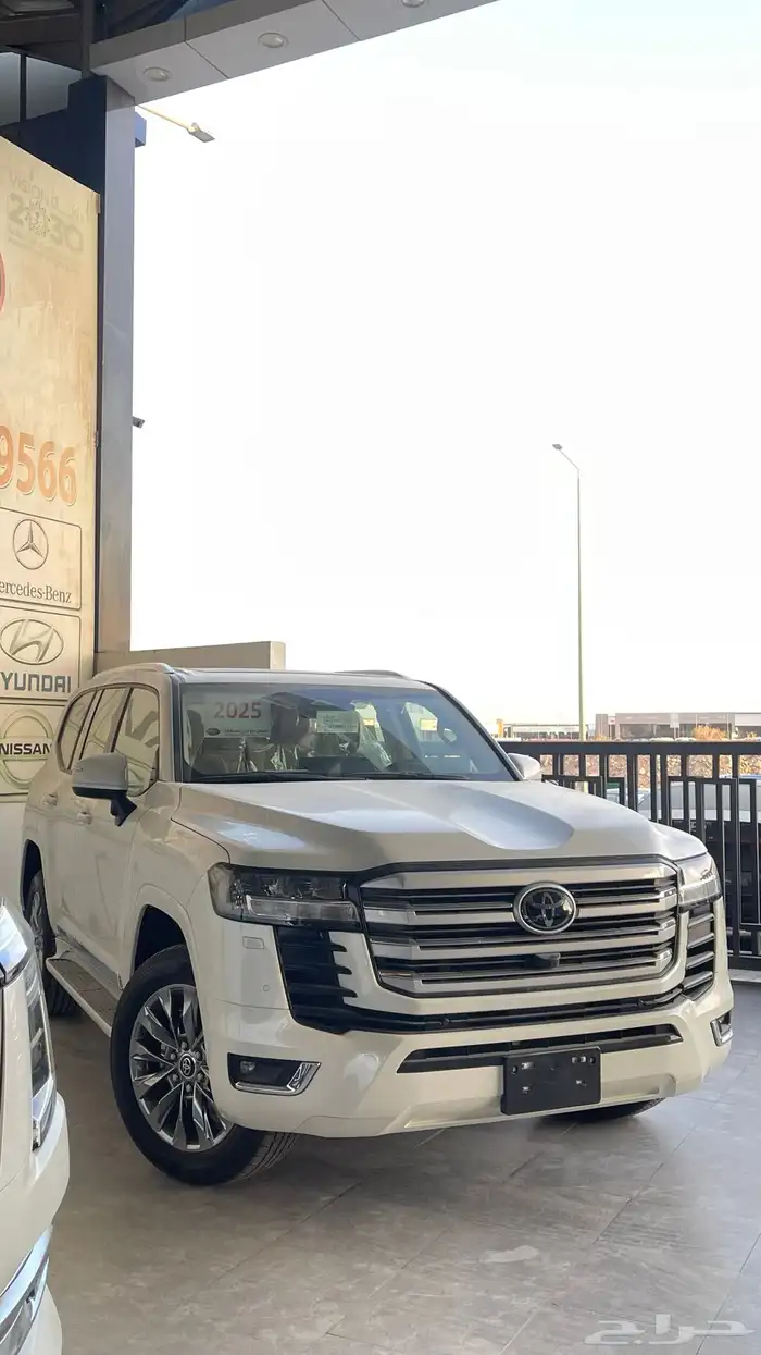 جكسار رقم 3 سعودي 2025 اصفار صادر لوحات 3