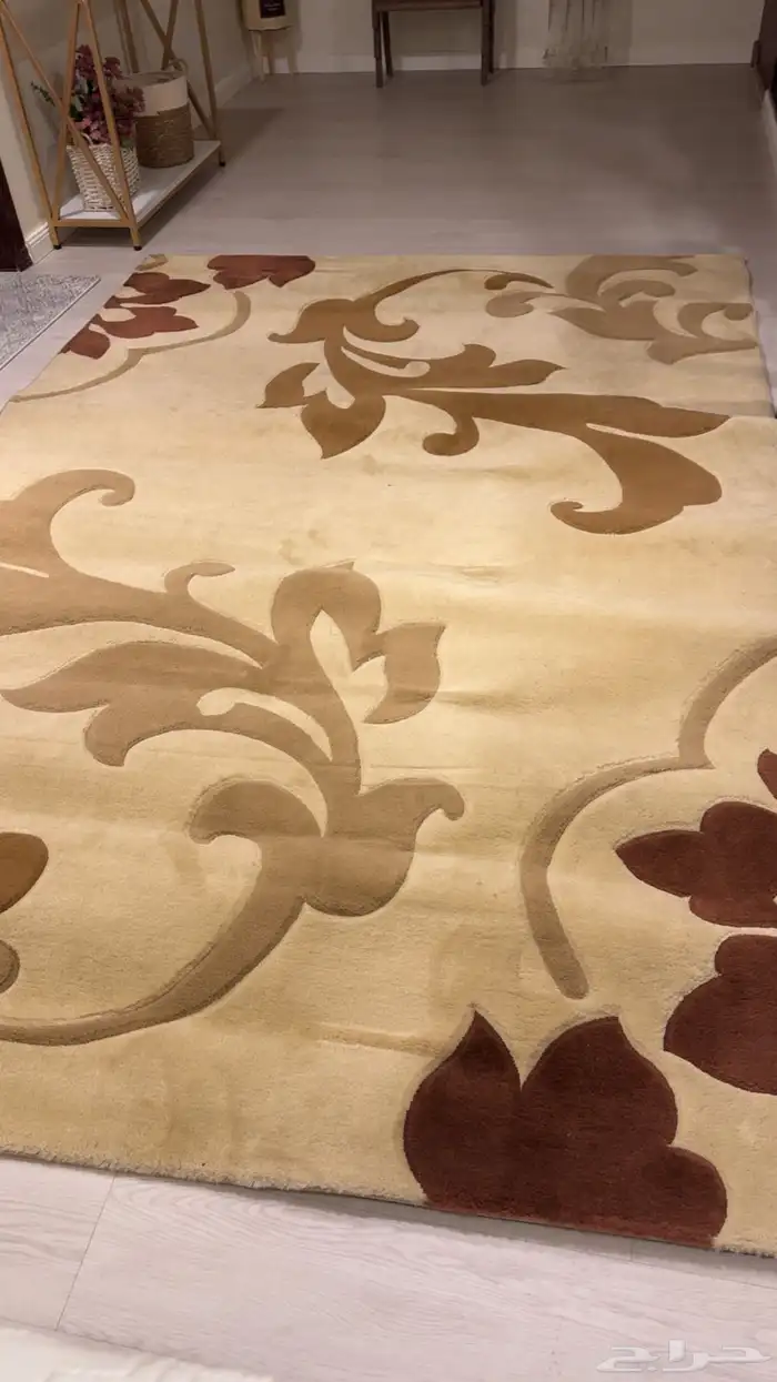 سجادتين200x300 0