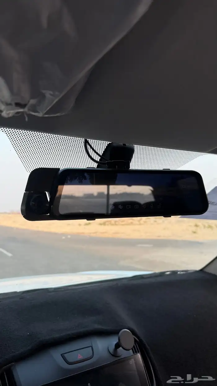 للبيع ايسوزو ديماكس 2025 دبل - عداد 8 الاف 23