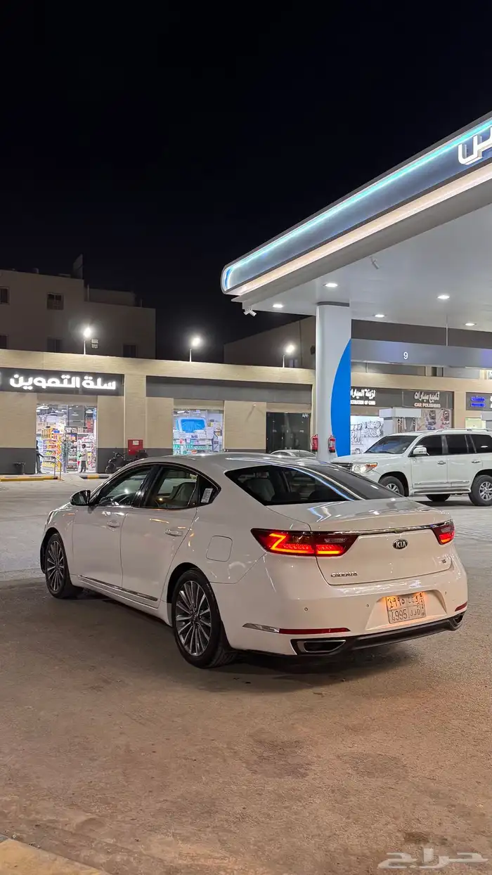 كيا 4
