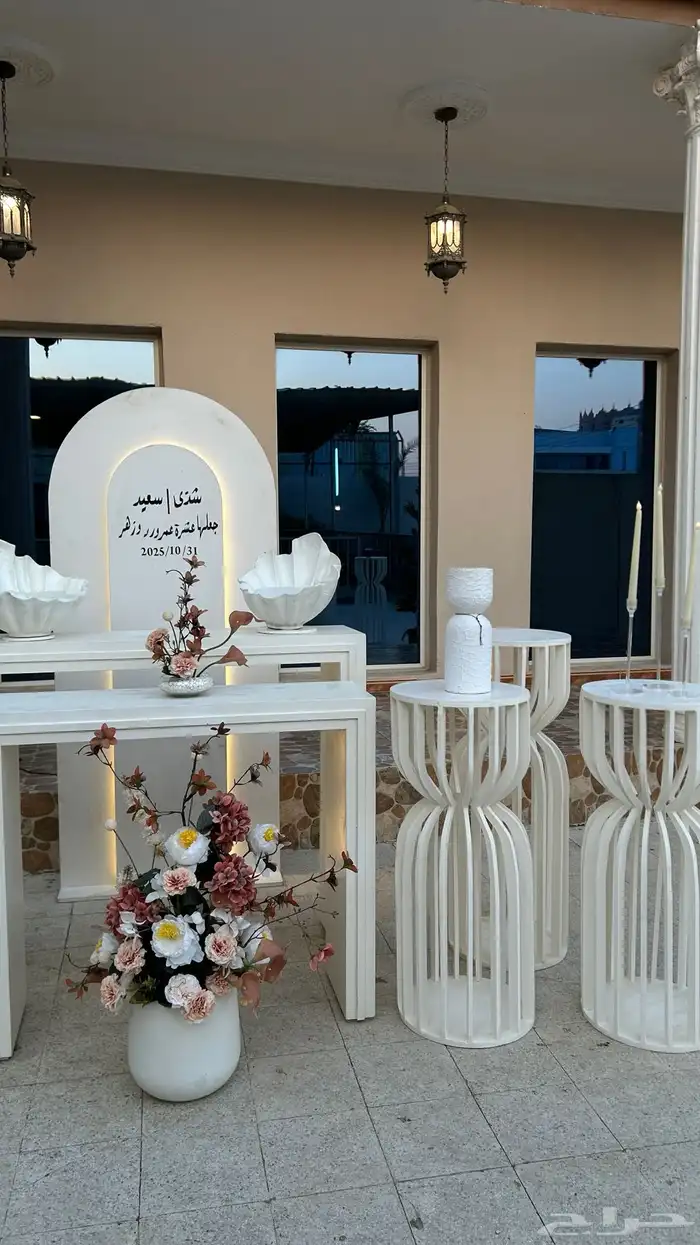 مداخل ايجار بعروض جباره 11