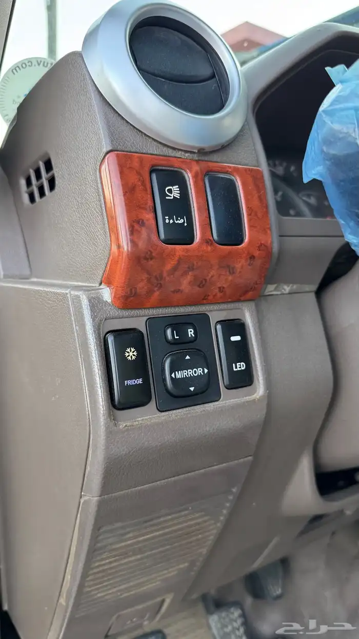 للبيع شاص مخزن 37