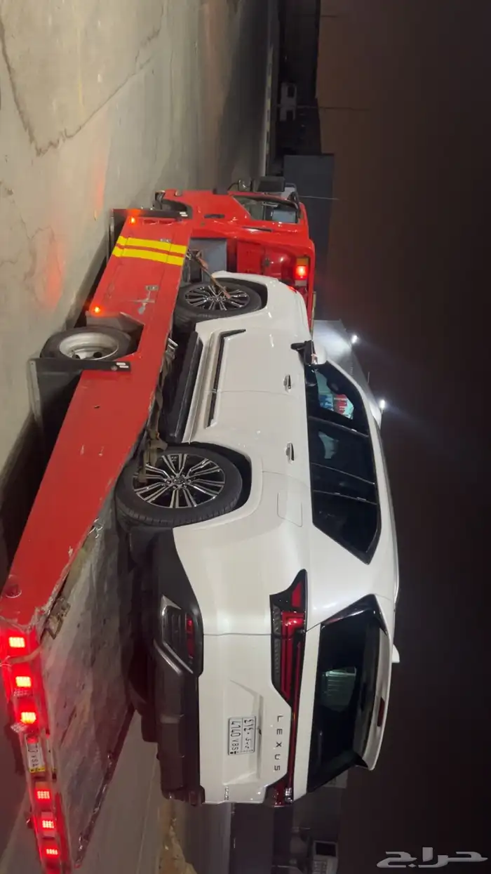 سطحه العروبه سطحه الرحمانيه الورود الرايد سطحه الرياض 0